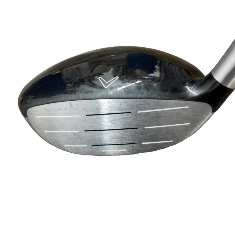 �d�o�h�b�@�l�`�w�@�e�`�r�s�@�R�v