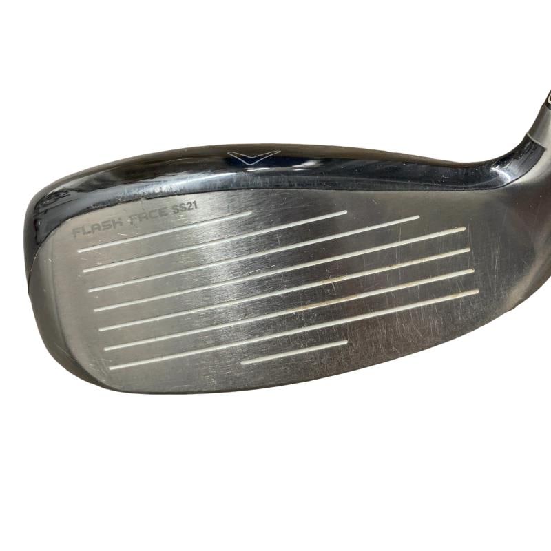 �`�o�d�w�i�Q�O�Q�P�j�@�t�T