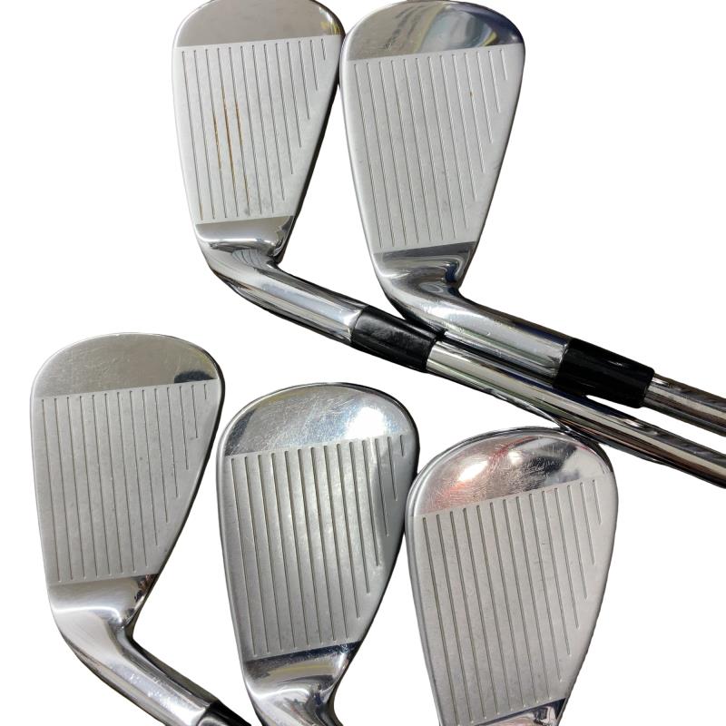 �d�o�h�b�@�e�n�q�f�d�c�@�r�s�`�q�@�T�r�i���{���F�T�{�Z�b�g�j