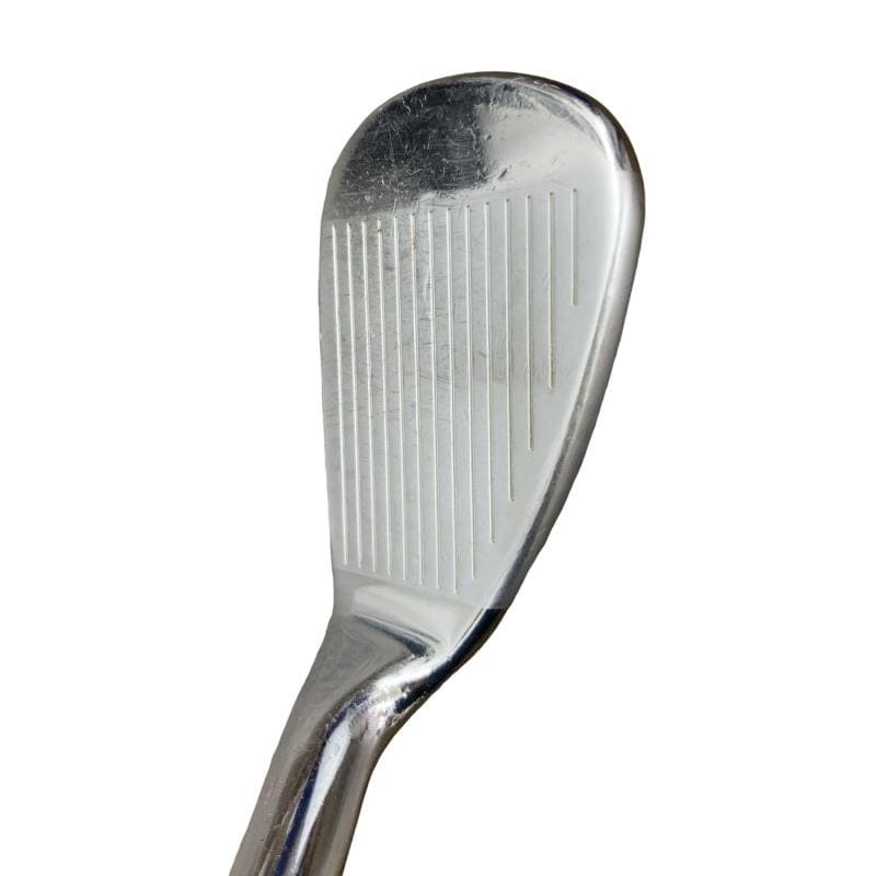 �d�o�h�b�@�e�n�q�f�d�c�@�r�s�`�q�@�r�v