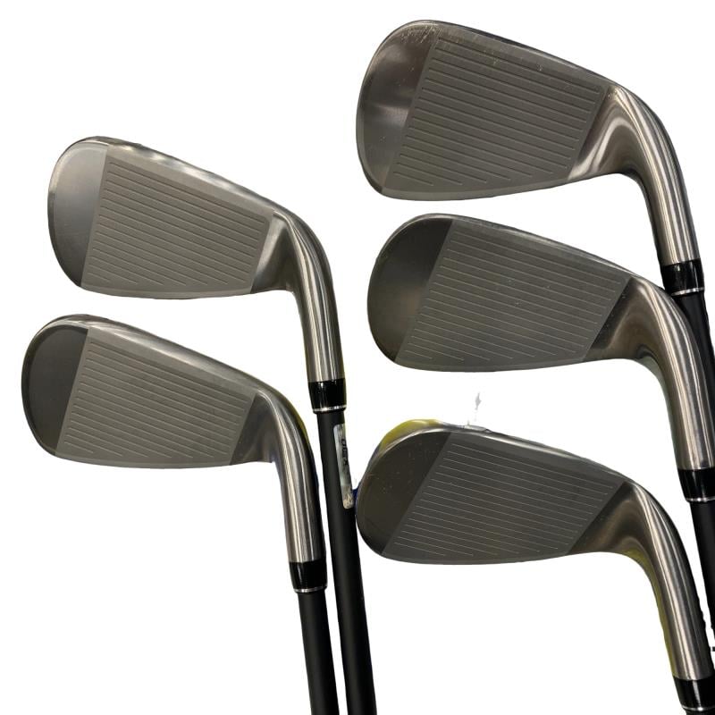 �w�w�h�n�i�Q�O�Q�U�j�@�T�r�@���t�e�B�i���{���F�T�{�Z�b�g�j