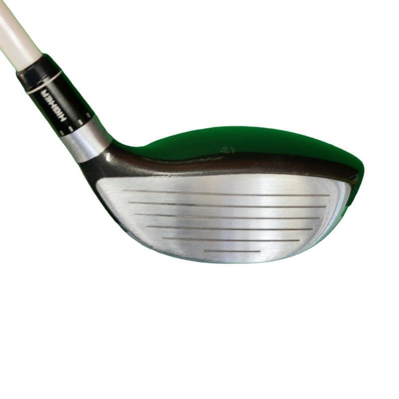 �r�k�c�q�@�R�v�@���t�e�B