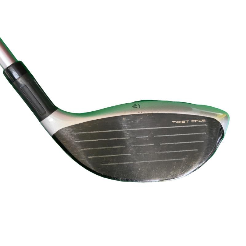 �l�U�@�R�v�@���t�e�B