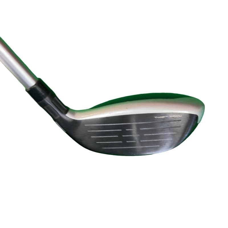 �l�U�@�t�R�@���t�e�B