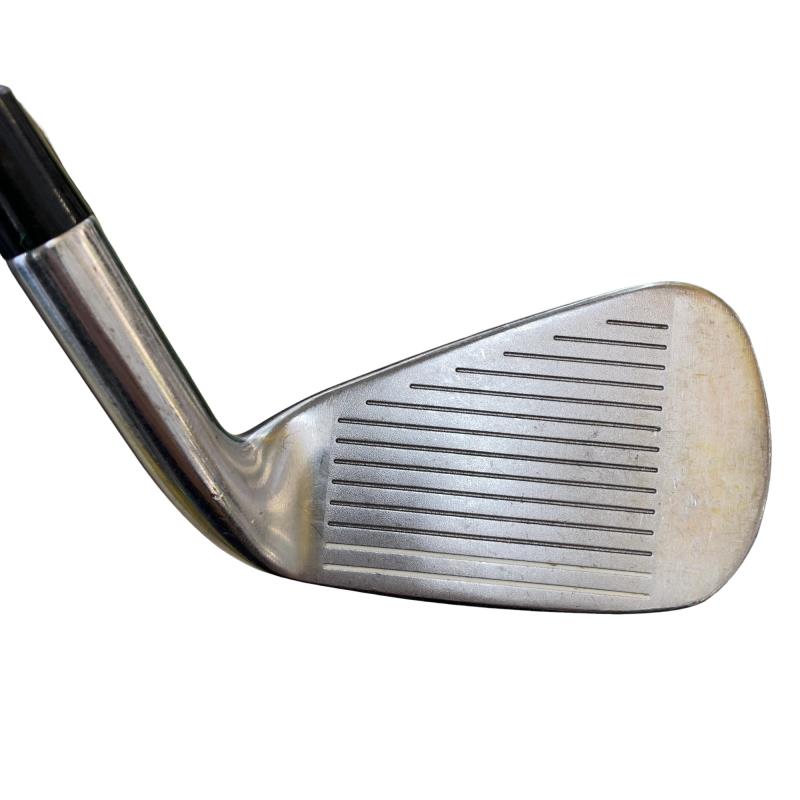 �w�E�Q�Q�@�s�n�t�q�@�U�r�@���t�e�B�i���{���F�U�{�Z�b�g�j