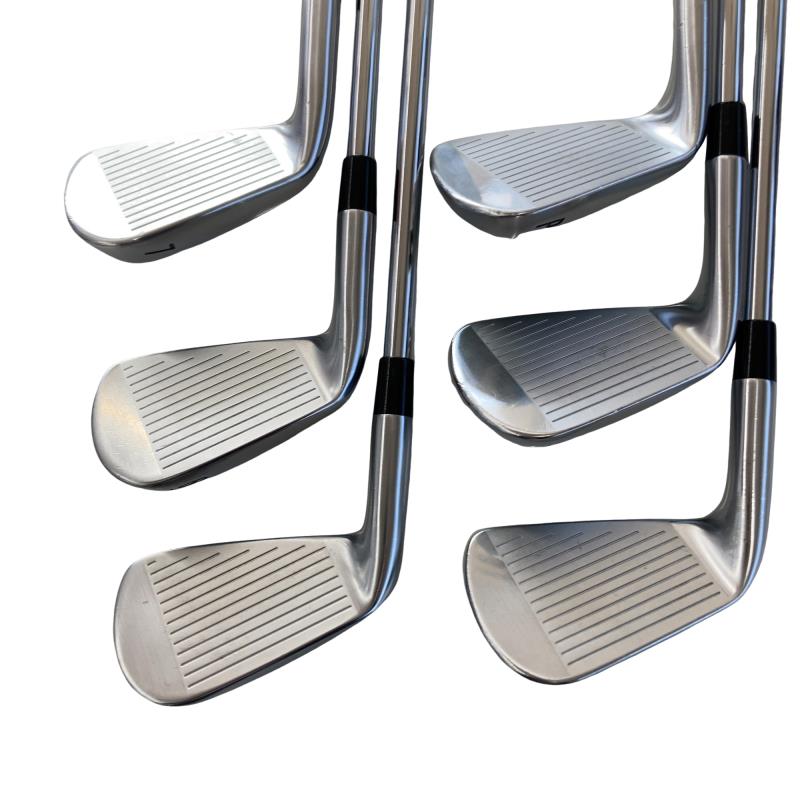 �w�@�e�n�q�f�d�c�@�l�`�w�i�Q�O�Q�T�j�@�V�r�i���{���F�U�{�Z�b�g�j