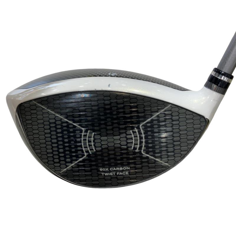 �r�s�d�`�k�s�g�@�f�k�n�h�q�d�@�P�O�D�T°