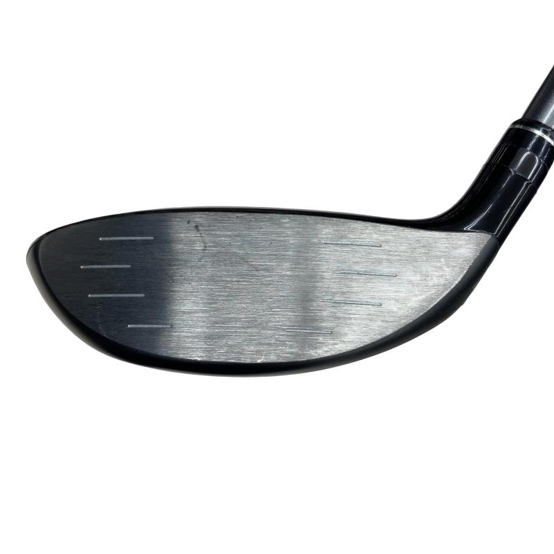 �������i�Q�O�P�X�j�@�T�v