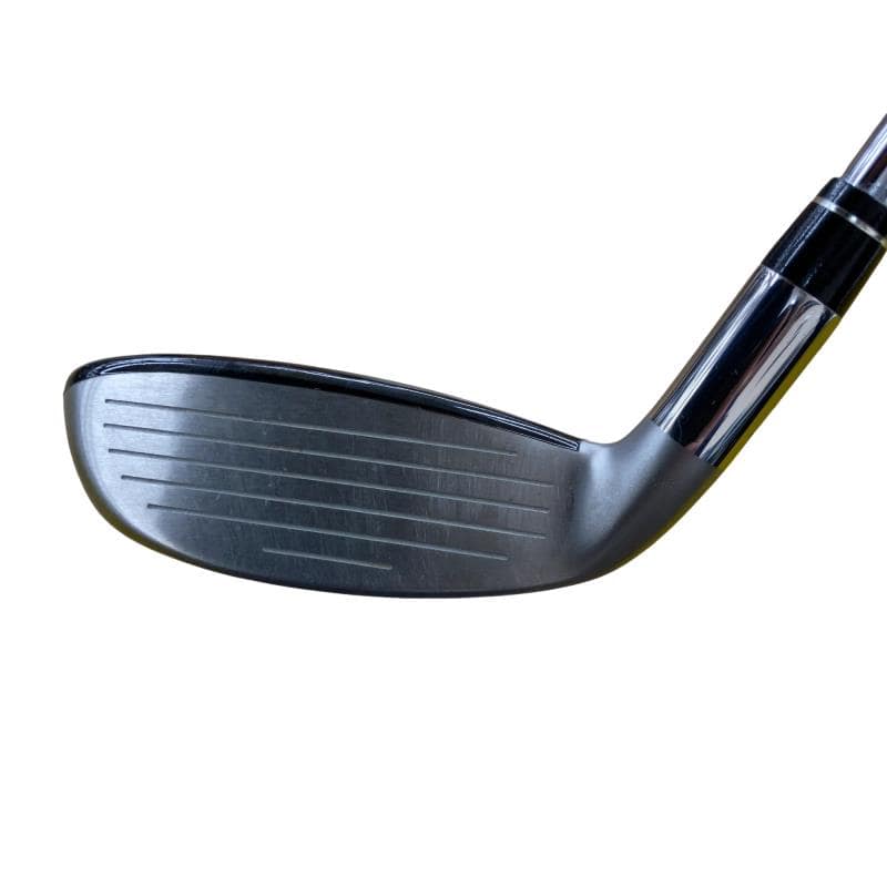 �k�d�f�`�b�x�i�Q�O�P�O�j�@�t�R