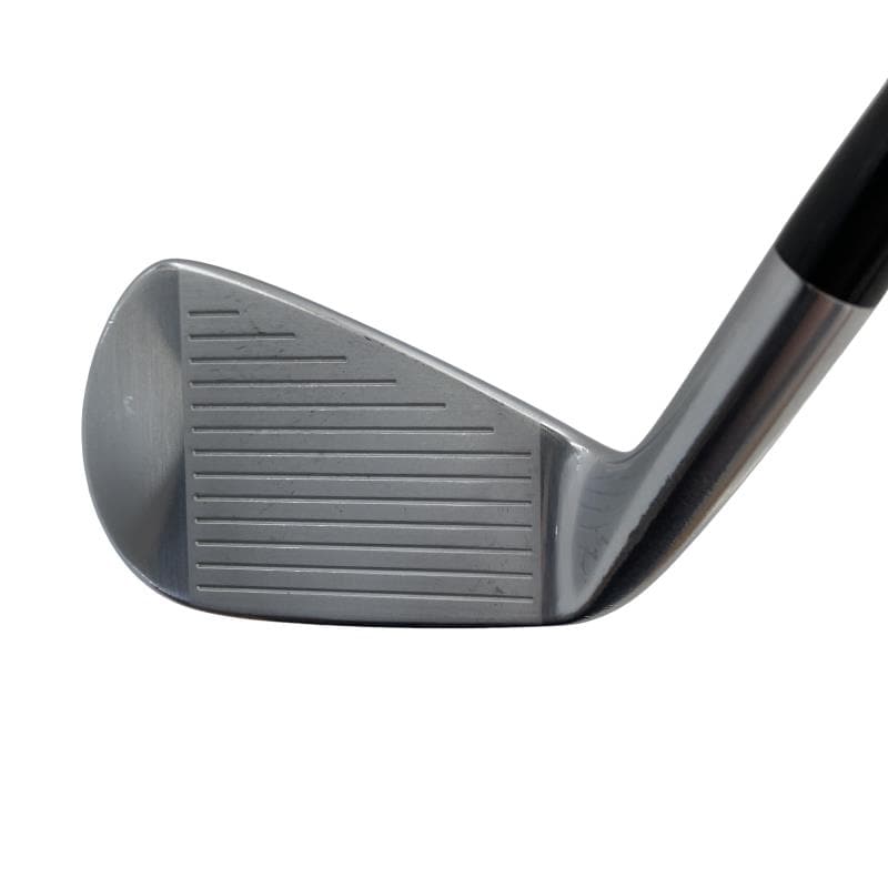 �r�q�h�w�n�m�@�y�T�U�T�@�@�U�r�i���{���F�U�{�Z�b�g�j