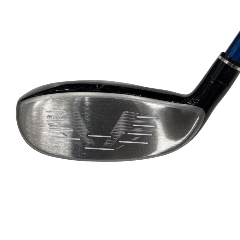 �w�w�h�n�i�Q�O�Q�S�j�@�g�S