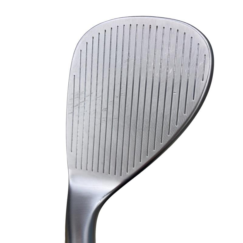 �b�����������������@�q�s�w�@�y�h�o�b�n�q�d�@�e�t�k�k�|�e�`�b�d�@�T�U°�^�O�X°