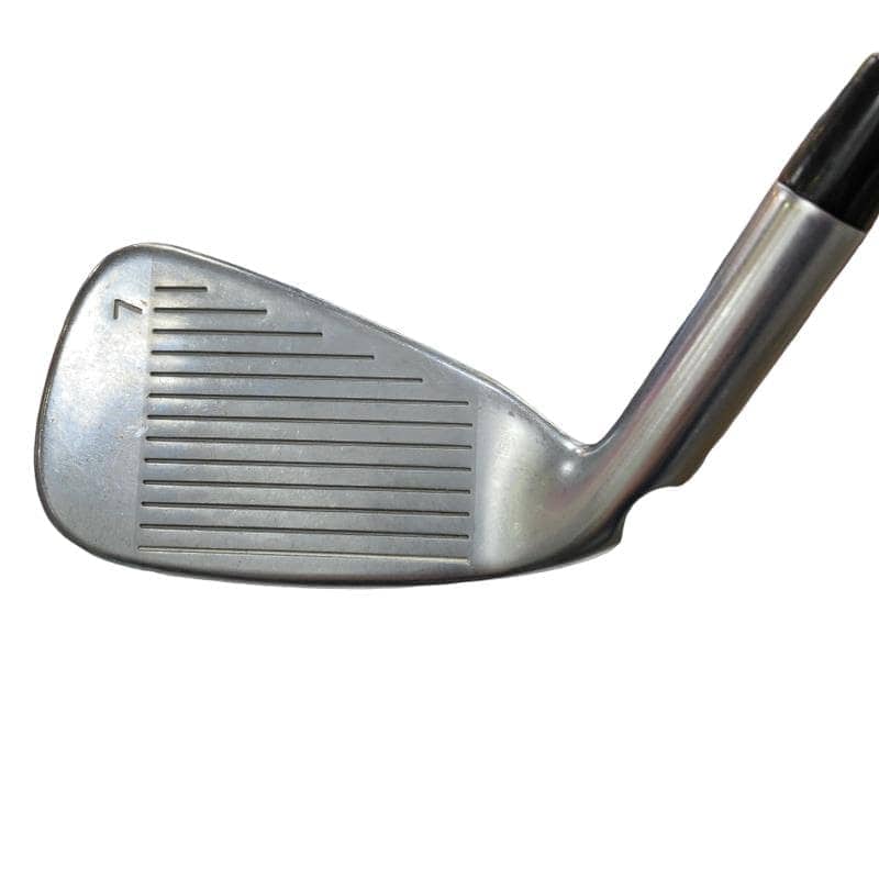 �f�S�P�O�@�@�U�r�i���{���F�T�{�Z�b�g�j