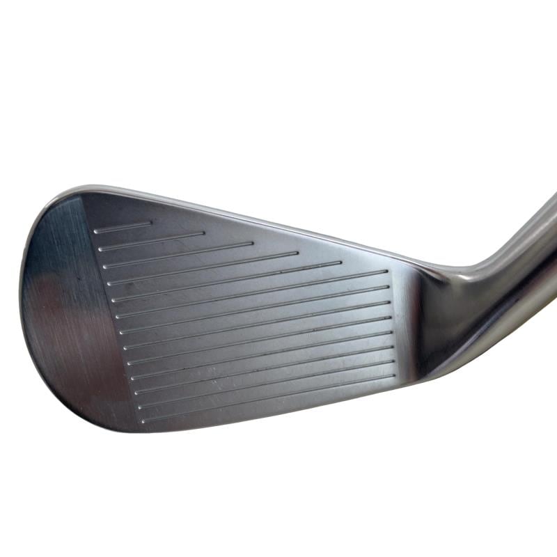 �s���������������@�s�Q�O�O�i�Q�O�Q�R�j�@�V�r�i���{���F�V�{�Z�b�g�j