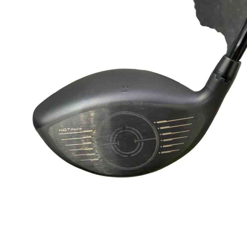 �����������@�c�`�q�j�r�o�d�d�c�@�w�@�P�O�D�T°