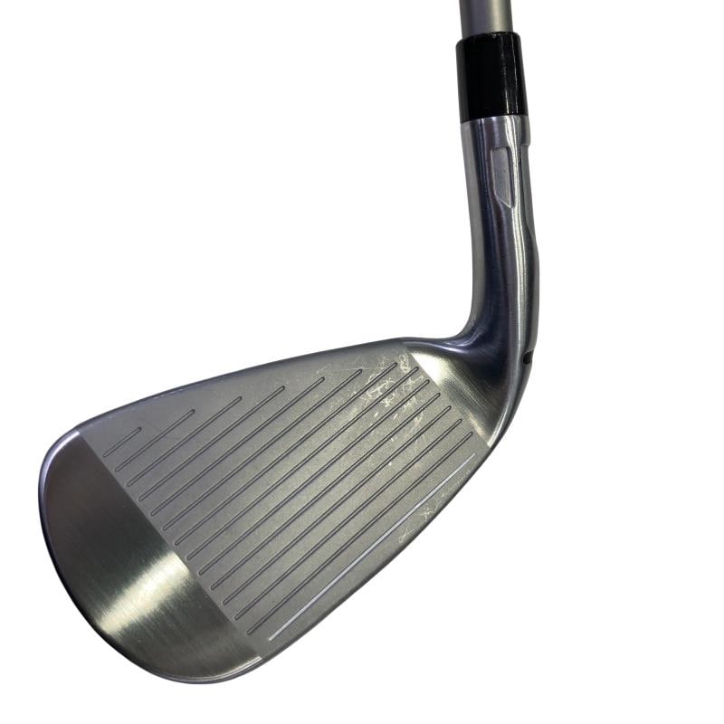 �p���@�l�`�w�@�k�h�s�d�@�V�r�i���{���F�V�{�Z�b�g�j