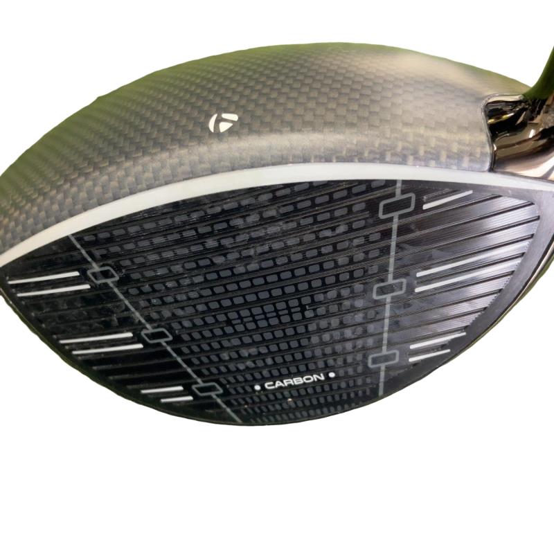 �p���R�T�@�l�`�w�@�P�O�D�T°