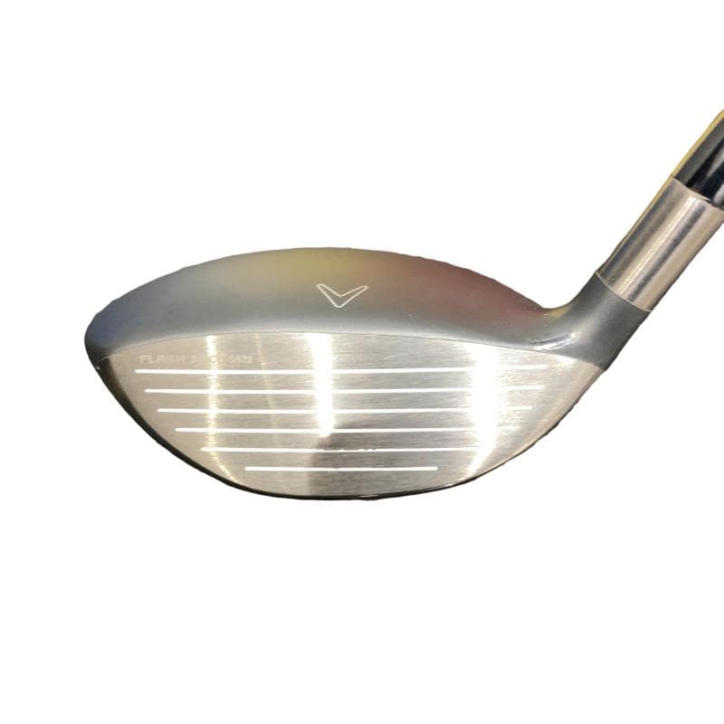 �q�n�f�t�d�@�r�s�@�k�r�@�R�v