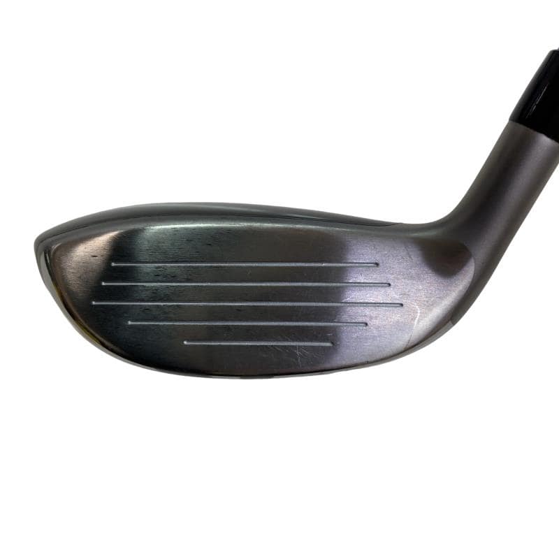 �a�q�|�w�@�t�R