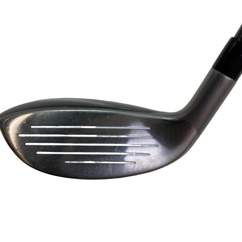 �d�t�q�t�r�@�f�U�@�t�T