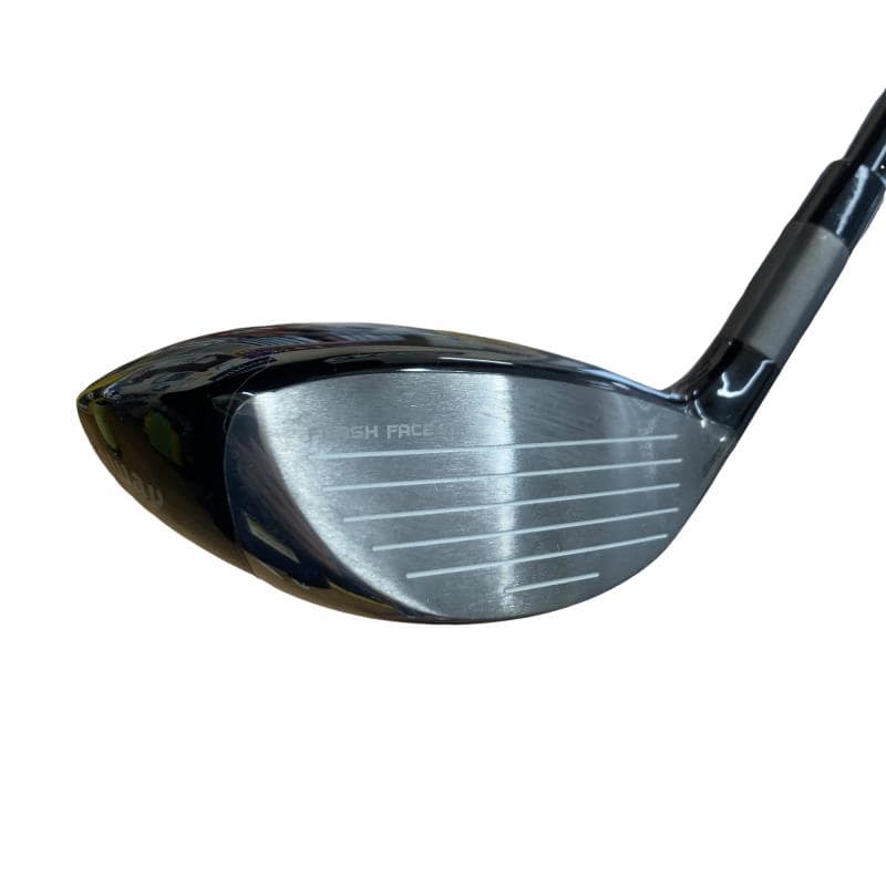 �`�o�d�w�@�t�v�@�Q�P°