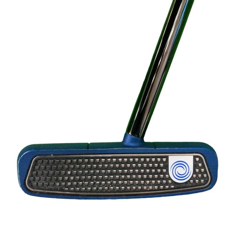 �n�@�v�n�q�j�r�@�a�k�t�d�@�q�|�k�h�m�d�@�b�r�@�R�S�C���`