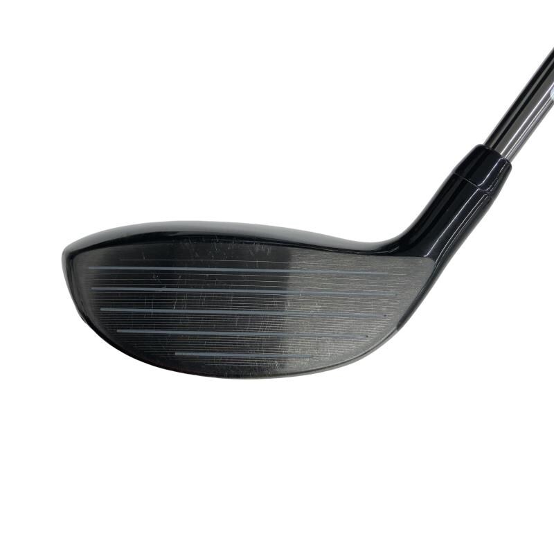 �s�n�t�q�@�a�@�w�c�|�e�@�T�v