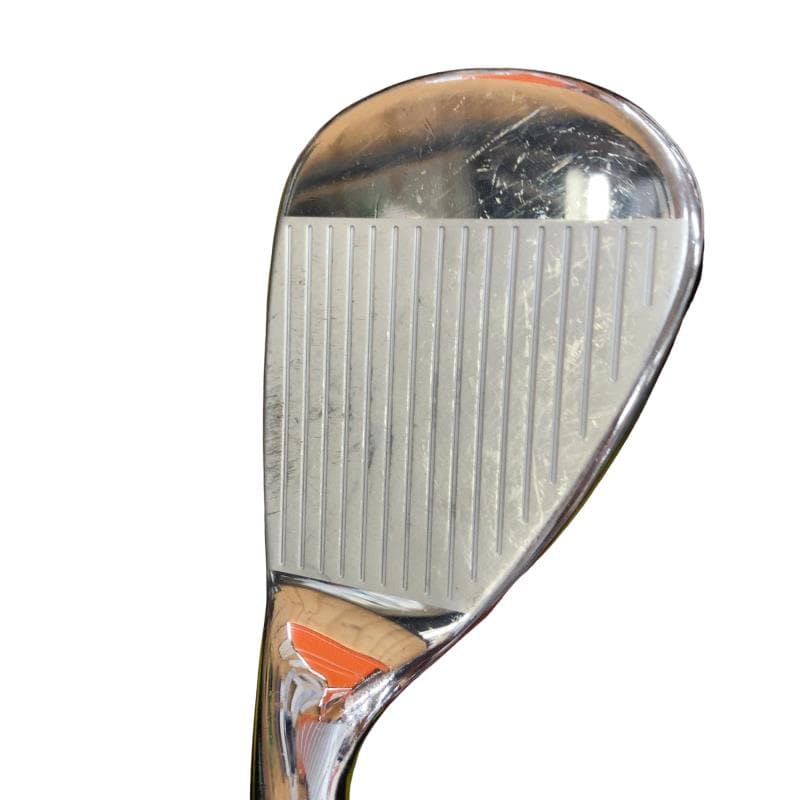 �b���������������@�b�a�i�Q�O�Q�R�j�@�T�Q°�^�P�Q°