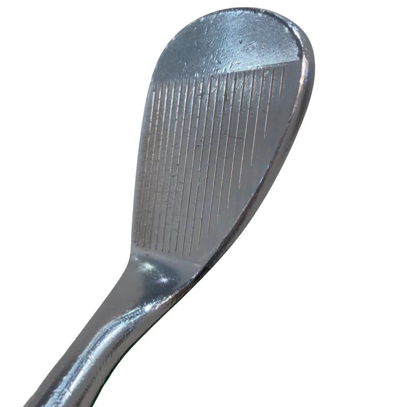 �u�n�j�d�x�@�r�o�h�m�@�l�h�k�k�d�c�@�r�l�V�@�c�A�[�N�����@�T�W°�^�P�O°�r