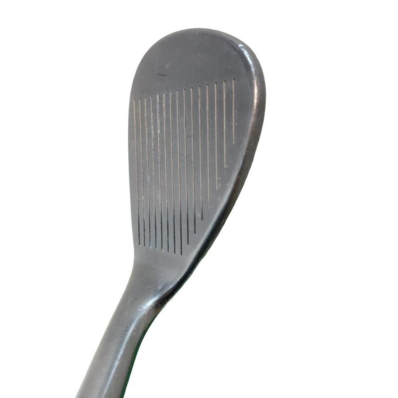 �s�n�t�q�r�s�`�f�d�@�w�|�v�d�c�f�d�@�e�n�q�f�d�c�i�Q�O�P�R�j�@�u���b�N�@�T�Q°�^�O�W°