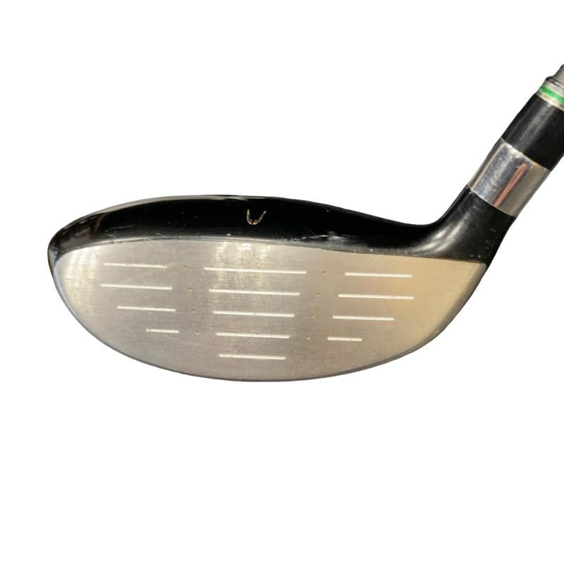 �o�g�x�y�i�Q�O�P�R�j�@�t�S