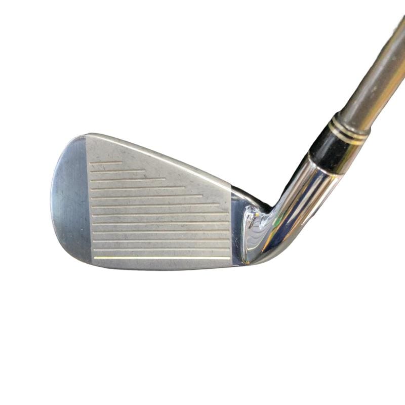 �s�n�t�q�r�s�`�f�d�@�o�g�x�y�@�W�r�i���{���F�V�{�Z�b�g�j