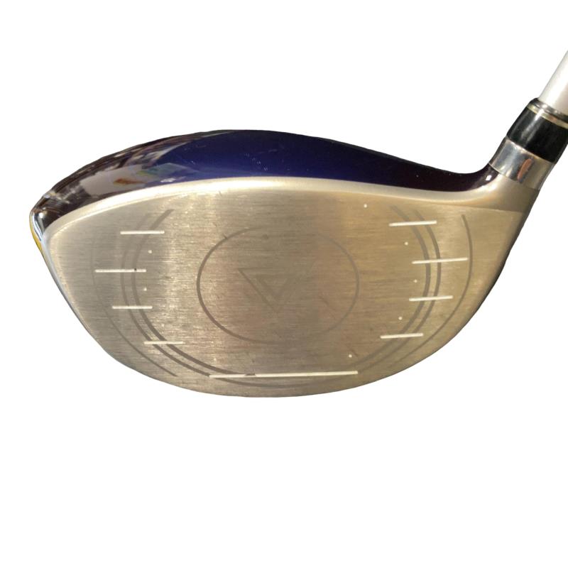 �s�n�t�q�r�s�`�f�d�@�u���p�i�Q�O�P�O�j�@�P�O�D�T°