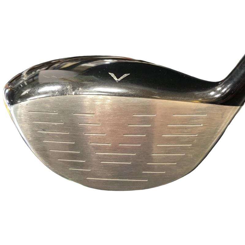 �s�n�t�q�r�s�`�f�d�@�u���p�i�Q�O�O�W�j�@�P�O�D�T°