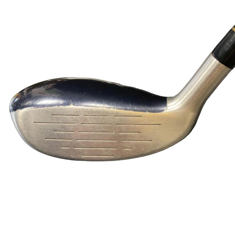 �s�n�t�q�r�s�`�f�d�@�e�|�t�s�@�t�S