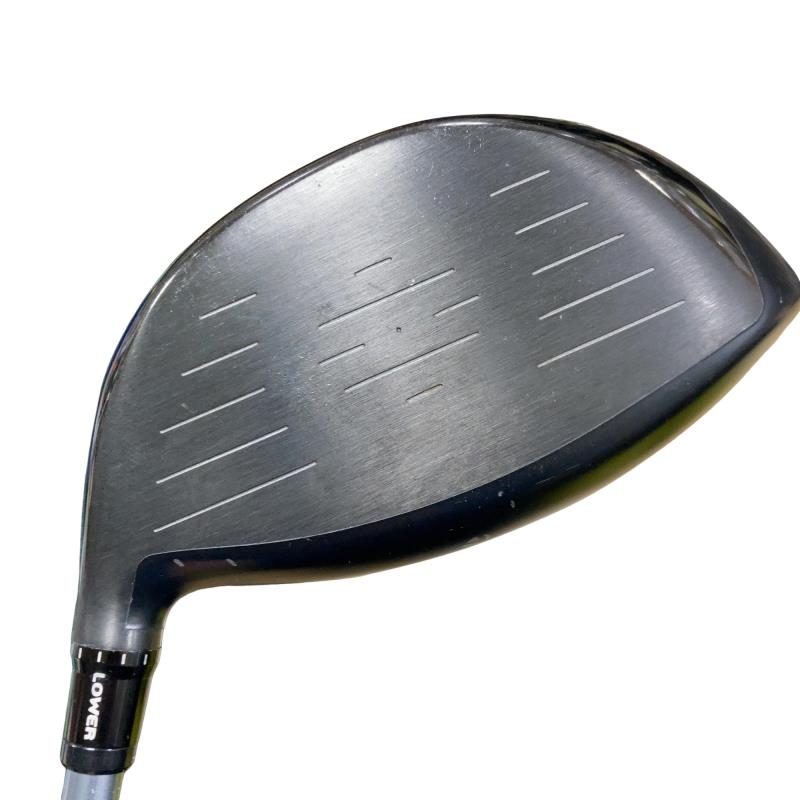 �q�a�y�@�a�k�`�b�j�@�P�O�D�T°