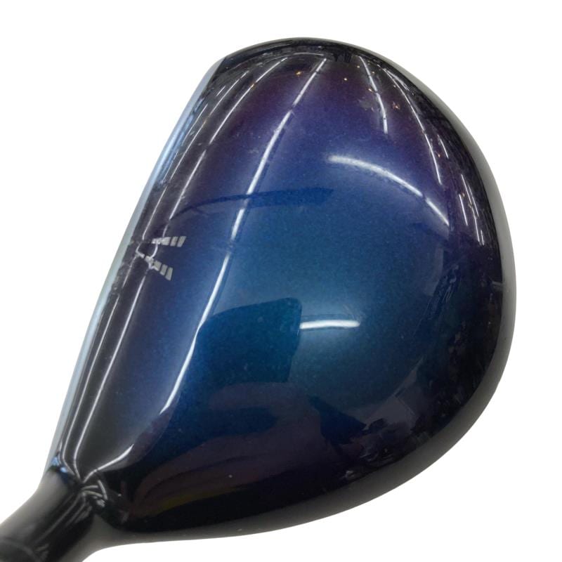 �w�w�h�n�i�Q�O�P�S�j�@�V�v