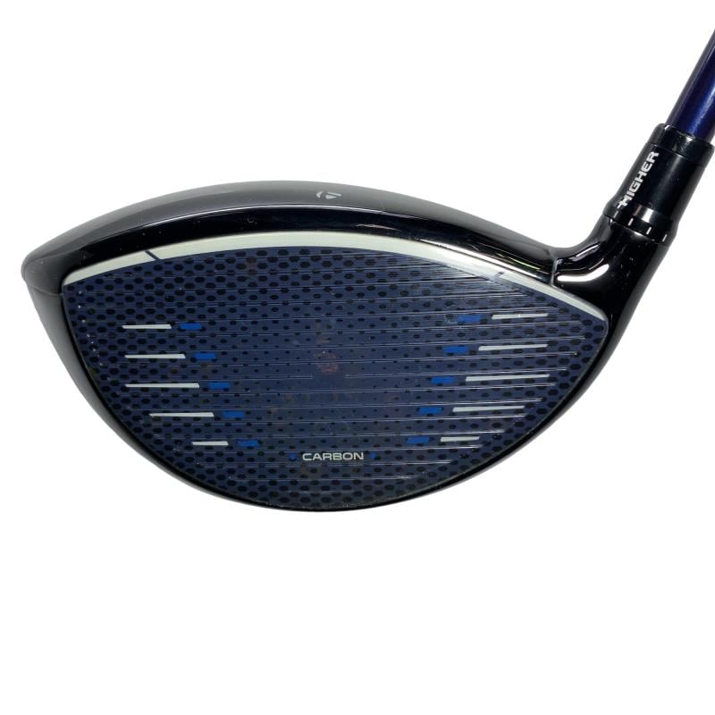 �p���P�O�@�l�`�w�@�P�O�D�T°