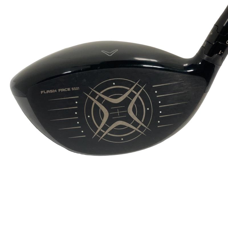 �d�o�h�b�@�r�o�d�d�c�@�P�O�D�T°