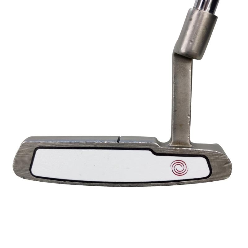 �v�g�h�s�d�@�g�n�s�@�o�q�n�@���P�@�R�R�C���`