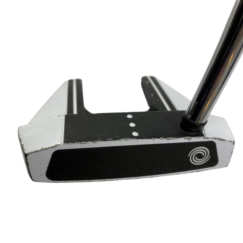 �u�d�q�r�`�@���V�g�@�z���C�g�i�z���]���^���j�@�R�R�C���`