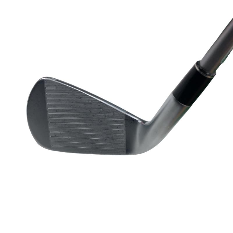 �r�q�h�w�n�m�@�y�w�S�@�l���@�h�h�@�U�r�i���{���F�T�{�Z�b�g�j