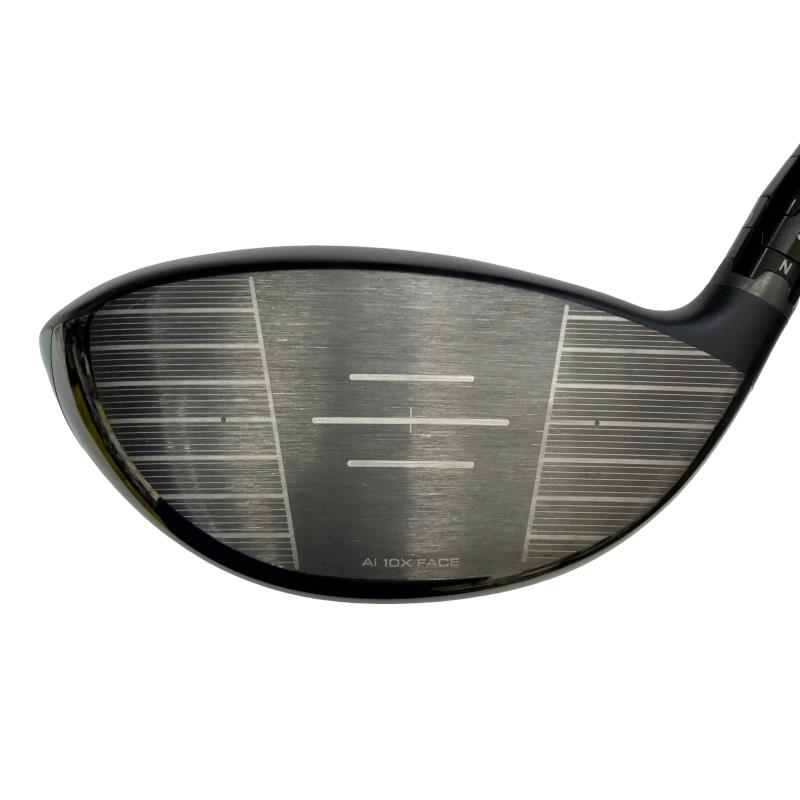 �d�k�x�s�d�@�P�O�D�T°