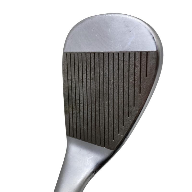 �s�����������@�l�������@�l�h�k�k�d�c�@�f�q�h�m�c�@�R�@�s�v�@�U�O°�^�P�P°�@�t�r�`