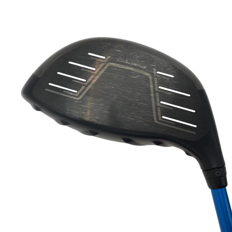 �f�S�S�O�@�l�`�w�@�P�O�D�T°�@���t�e�B