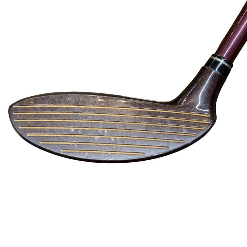 �o�n�v�d�q�@�s�n�q�m�`�c�n�@�X�X�@���f�B�[�X