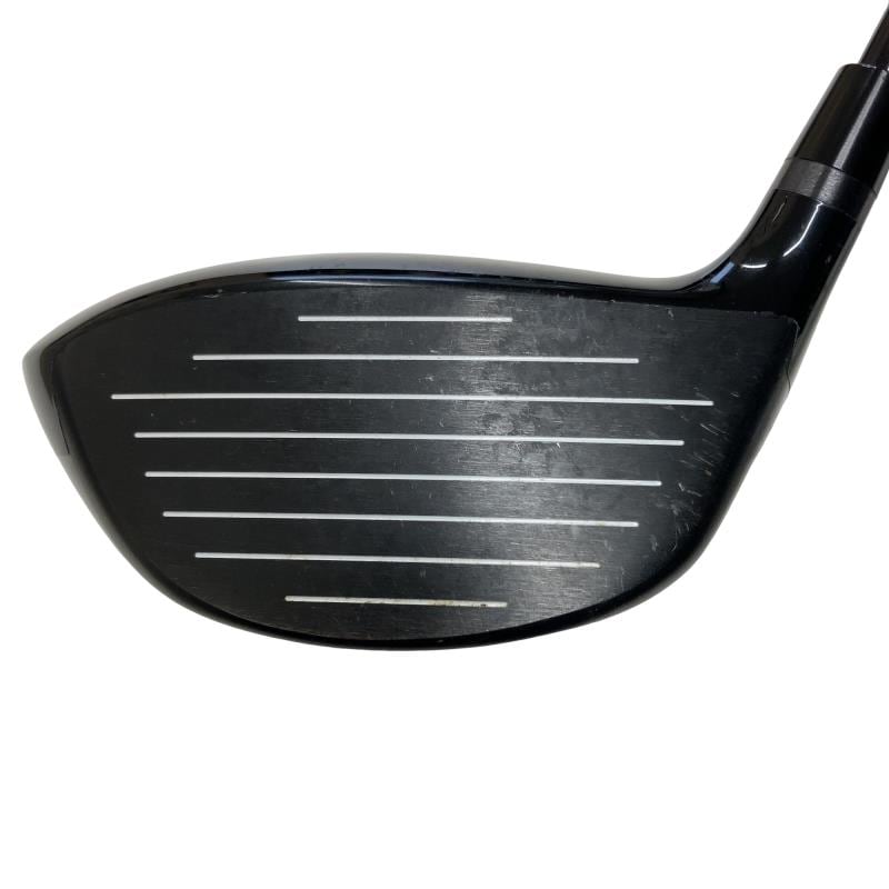 �l�����������@�o�����@�l�n�c�d�k�|�d�@�P�v