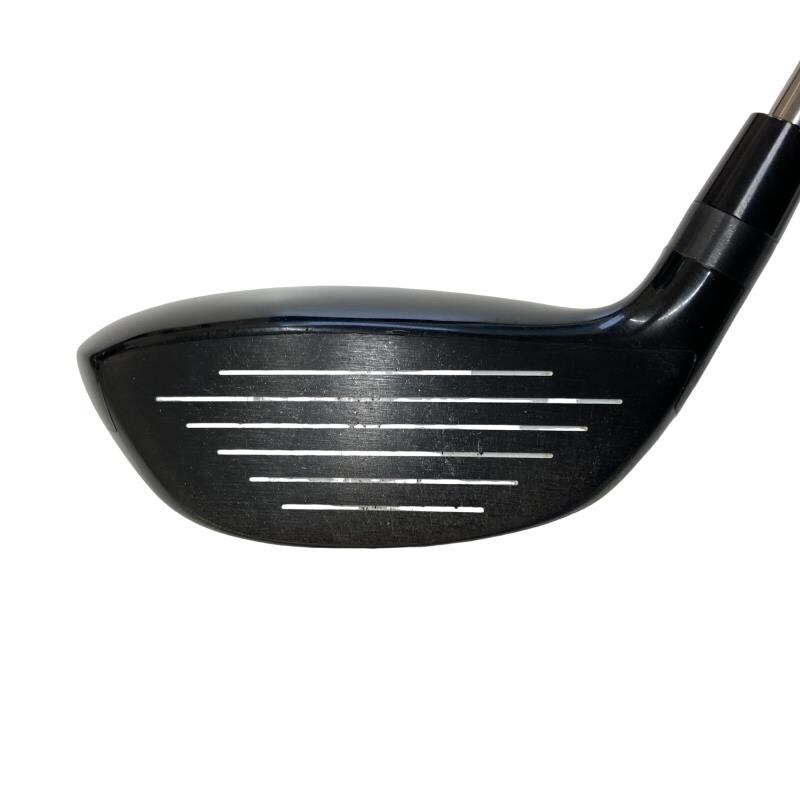 �l�����������@�o�����i�Q�O�P�X�j�@�R�s�r