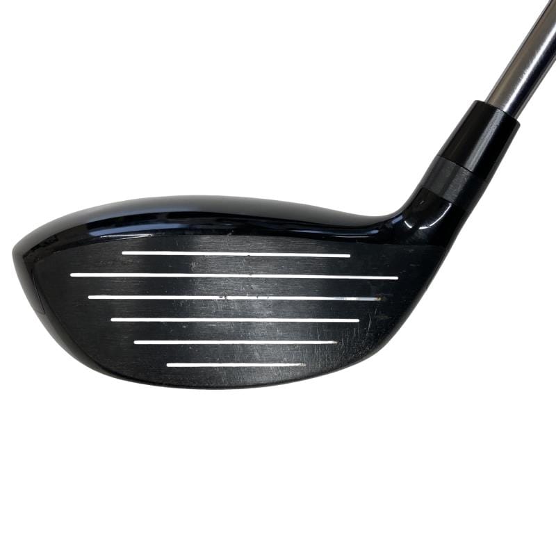 �l�����������@�o�����i�Q�O�P�X�j�@�T�v