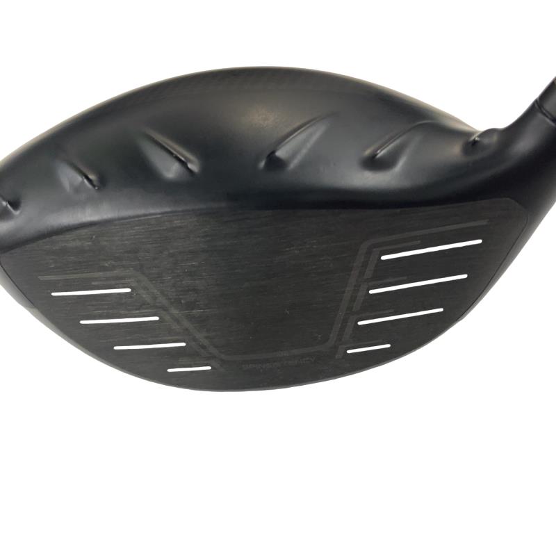 �f�S�S�O�@�k�r�s�@�@�X°